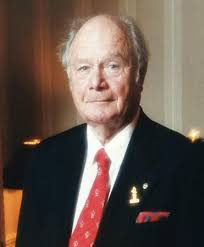 Missa Solemnis Program Book, April 2022 by Madison Symphony Orchestra