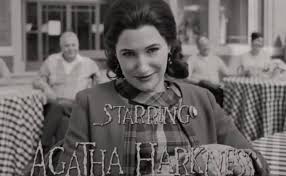 8,wandavision eng sub, wandavision season 1, wandavision series 1,wandavision episode 8, wandavision season 1 episode 8, wandavision full streaming, wandavision download hd. Wandavision Episodio 7 Y El Verdadero Villano Es