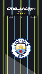 Dark neon abstract notch 3d best effects s20 4k hd wallpaper space 4k 8k wallpaper full hd. Manchester City Wallpapers Hd 4k For Android Apk Download