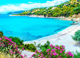 Plecare alegeti o destinatie valida din lista. Vacante In Grecia