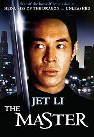 The Master 1992 In Hindi Full Movie Watch Online Free Hindilinks4u To