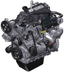 2005 dodge caravan timing chain sprocket i purchased a. Servicing Chrysler S Versatile 3 3l And 3 8l Engines Tire Review Magazine