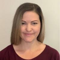 Kathryn Cairns Email & Phone Number