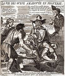 We did not find results for: Cour Des Miracles Wikipedia