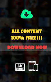 I am sure you are going to love prime original series like homecoming, the marvelous mrs. Free Hd Movies Tv Shows Watch Now For Android Apk Download