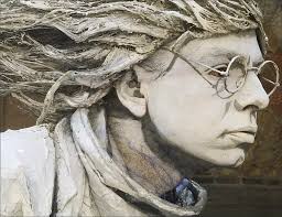 Set In My Ways Tote Bag