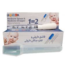 بعد از مدتی ممکن است مواد و فضولاتی خود به خود از گوشتان خارج. Ù‚Ø§Ø´Ù‚ Ø¯Ø§Ø±ÙˆÛŒÛŒ Ùˆ Ù‚Ø·Ø±Ù‡ Ú†Ú©Ø§Ù† Ø¯Ø§Ø±ÙˆÛŒÛŒ ÙÙ†Ø§ÙˆØ± Ø·Ø¨ Ø§Ø³Ù¾Ø§Ø¯Ø§Ù†Ø§ Fte Co Ù¾Ø²Ø´Ú© Ú©Ø§Ù„Ø§
