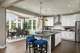 new kitchen designs, kitchen design