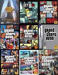 Gta 1 2 3 4 5 Google Zoeken Grand Theft Auto Games Free Pc Games Download Grand Theft Auto