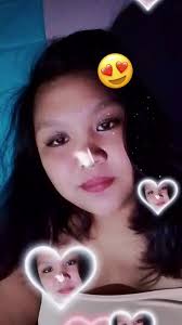 Me-ann Navarrete (@meann.navarrete)