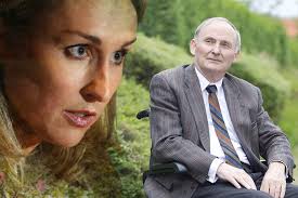 PORTRET. Christian Morel, vader van Marie-Rose, overleden: gedreven  zakenman, ereburger van Shanghai en benaderbaar politicus