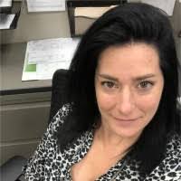 Jennifer Sipe's Instagram, Twitter & Facebook