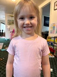 Show me your favorite off road Jeep photos.