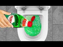 Trucos de casa copyright © 2020. 22 Locos Trucos Para Tu Casa Youtube