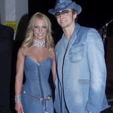 Justin timberlake is backing britney spears after her bombshell wednesday, june 23, court hearing. I Know I Failed Justin Timberlake Apologizes To Britney Spears And Janet Jackson