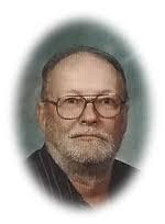 Obituary for Lloyd Vernon DeHeer