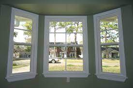 Window replacement and repair in houston, texas was your window recently broken? Single Hung Replacement Windows Ultra Windows Houston