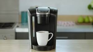 We did not find results for: Keurig K Select Single Serve K Cup Pod Coffee Maker Matte White 5000199164 Best Buy