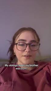 It’s cute until you think about the INITIALS.