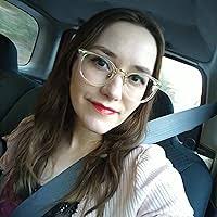 A Curse Unspeakable (The Mage's Eye Series, #1) by Morgan I. Gerhart