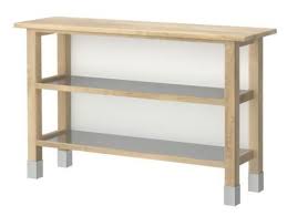 Ikea Varde Kitchen Island Cabinets Shelving Unit Yay It S Mine Now Shelves Ikea Free Standing Kitchen Units