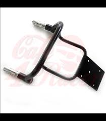 Take a look below for some of these interesting parts we. Exclusive Parts For Bmw K Bikes Cafe 4 Racer