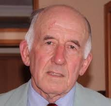 Otago professor honoured for research