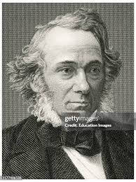 42 Richard Evert Photos & High Res Pictures