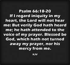 Pin On Lovely Psalm