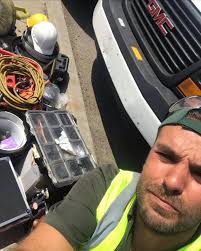 Devon Glass & Mirror Inc. (@devonglassmirror) · Los Angeles, CA