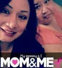 Olga Hernandez Obituary January 9, 2020