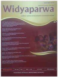 Baiklah kali ini rejekinomplok.net akan berbagi puisi bahasa jawa atau biasa disebut geguritan bahasa jawa. Karier Dan Karya Karya Hery Lamongan