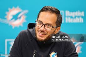 2,086 Michael Mcdaniel Photos & High Res Pictures