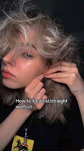 Anya scott (liveincumbria)