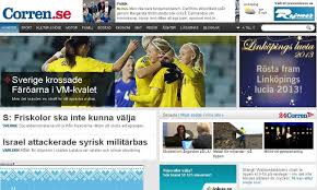 Check spelling or type a new query. Amazon Com Swedish Newspapers Appstore For Android
