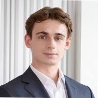 2600+ "Wilczynski" profiles