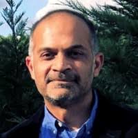 Umer Ali Email & Phone Number