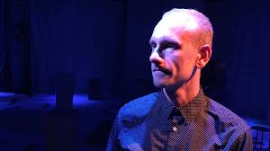 Bakslag för Byteatern som planerade spela inför publik