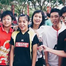 We did not find results for: Profil Dan Biodata Gregoria Mariska Tunjung Juara Dunia Junior 2017