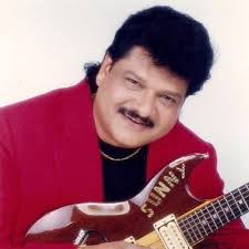 Derrick Alexander (@Dalex235)