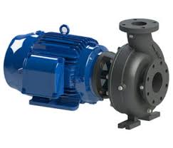 Horizontal Pumps Archives | Gusher Pumps - A Ruthman Company