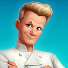 10,555,699 likes · 234,349 talking about this. Gordon Ramsay Gordonramsay Tvitter