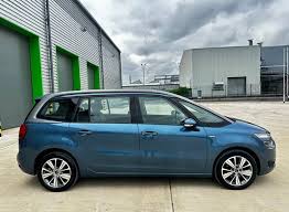 Image result for Bleu Kyanos 2011 Citroen