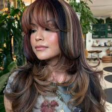 Fellow & Fox(@fellowandfox) • Instagram 사진 및 동영상