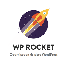Caching Plugin For Wordpress Speed Up Your Website With Wp Rocket Rakete