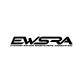 EWSRA January Mart — Winter Sport Sales event image