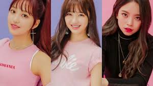 FNC Announce LinLin, Kokoro, and Mirae's Cherry Bullet Departure