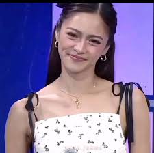 Paulo Avelino's Achievement Celebration