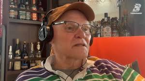 James Carville and Michael Weiss: The Whole Country Could Go Under