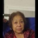 Obituary | Maria Luisa Zapata of Robstown, Texas | Ramon Funeral Home